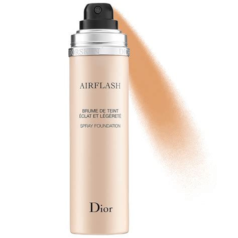 dior spray makeup|dior cosmetics official website.